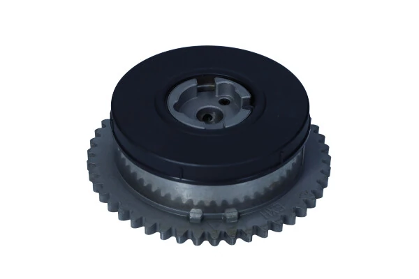 Dispositif de réglage électrique d'arbre à cames MAXGEAR 54-1507