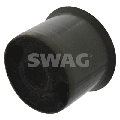 Suspension, bras de liaison SWAG 30 93 8659