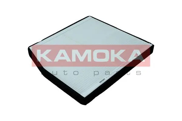 Filtre, air de l'habitacle KAMOKA F418001