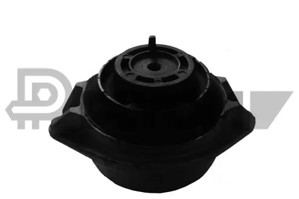 Support moteur PLYOM P756487
