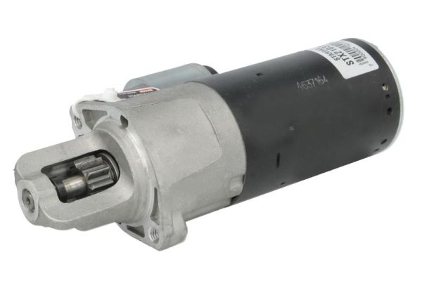 Démarreur STARDAX STX210311R
