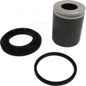 Kit de réparation, étrier de frein ALLMAKES 5137665AB