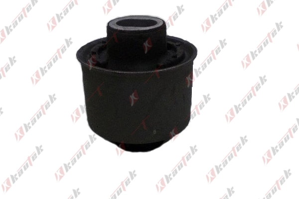 Suspension, bras de liaison KAUTEK CR-BS017