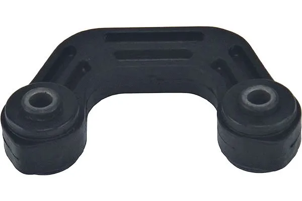 Entretoise/tige, stabilisateur KAVO PARTS SLS-8001