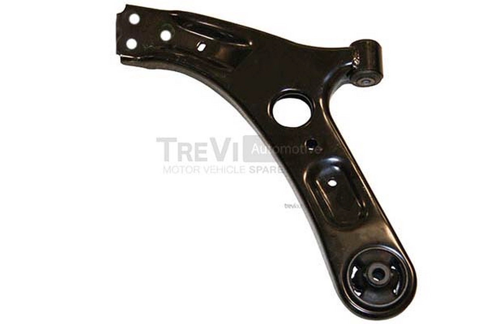 Bras de liaison, suspension de roue TREVI AUTOMOTIVE TRTT2728