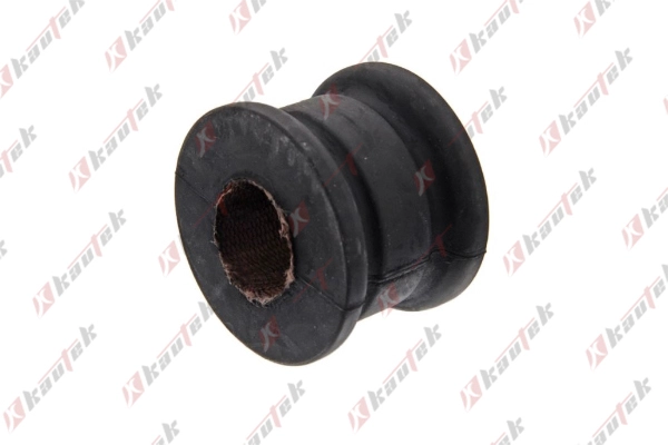 Suspension, stabilisateur KAUTEK ME-BS212