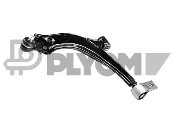 Bras de liaison, suspension de roue PLYOM P750449