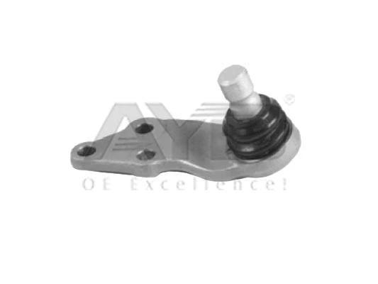 Rotule de suspension AYD 9226202E
