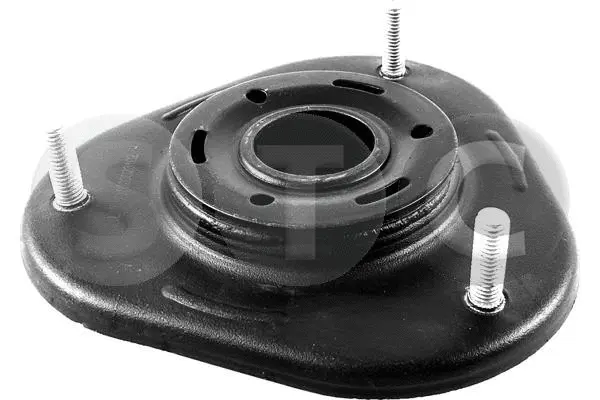Coupelle de suspension STC T423102