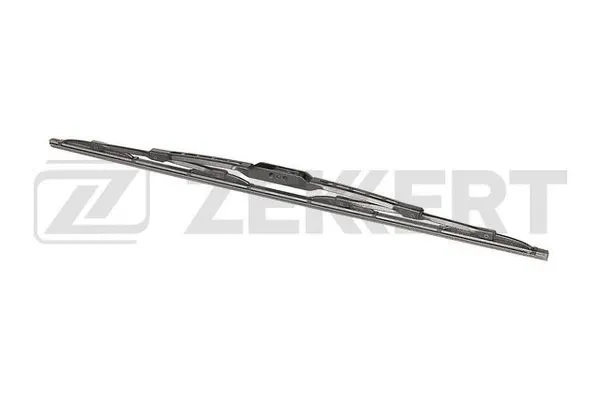 Balai d'essuie-glace ZEKKERT BW-6001