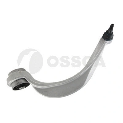 Bras de liaison, suspension de roue OSSCA 16834