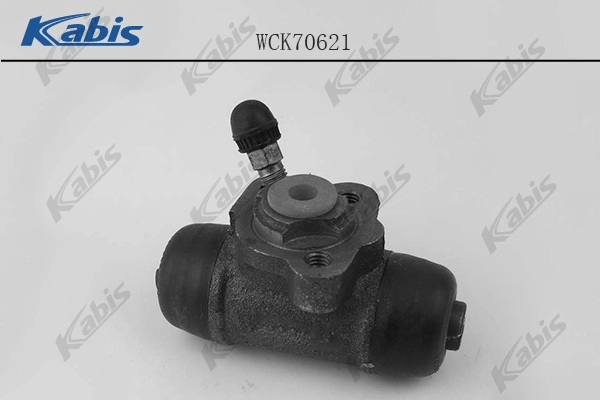 Cylindre de roue KABIS WCK70621