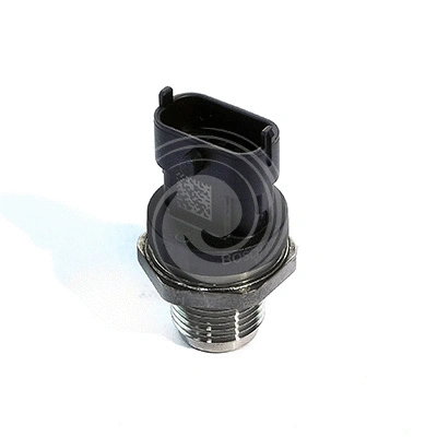 Capteur, pression de carburant AUTOTEAM L1115