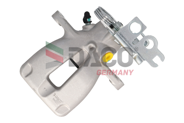 Étrier de frein DACO Germany BA0221