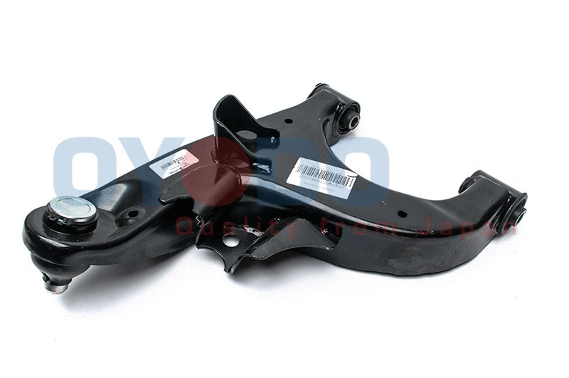 Bras de liaison, suspension de roue Oyodo 90Z1036-OYO