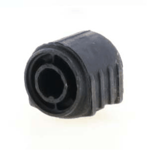 Suspension, bras de liaison A.Z. Meisterteile AZMT-40-040-7877