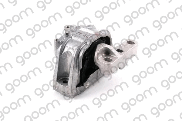 Support moteur GOOM EM-0373