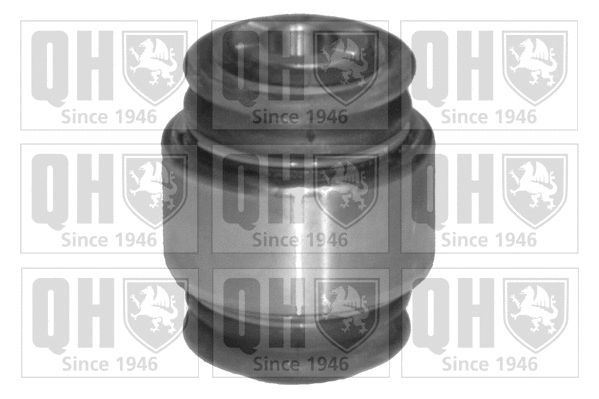 Suspension, bras de liaison QUINTON HAZELL EMS8133
