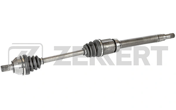 Arbre de transmission ZEKKERT AW-5508
