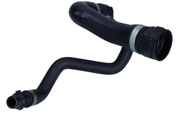 Durite de radiateur MAXGEAR 18-0665