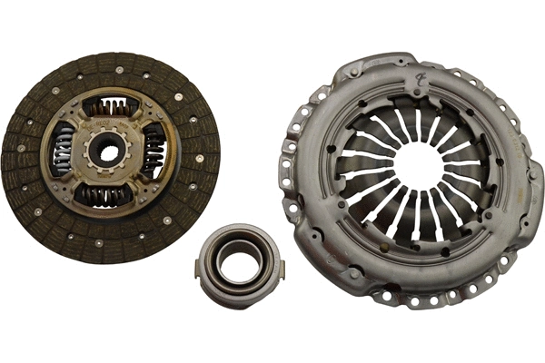 Kit d'embrayage KAVO PARTS CP-9049
