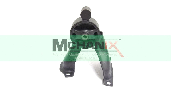 Support moteur Mchanix MTENM-045