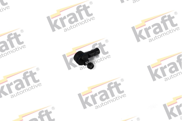 Rotule de barre de connexion KRAFT AUTOMOTIVE 4310010