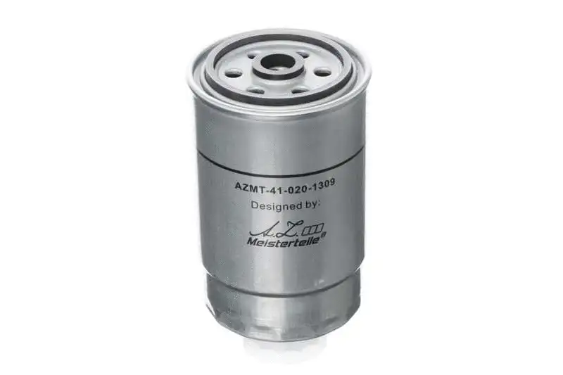 Filtre à carburant A.Z. Meisterteile AZMT-41-020-1309