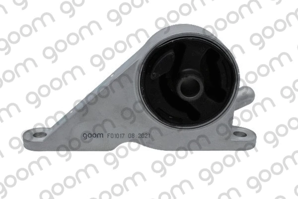 Support moteur GOOM EM-1156