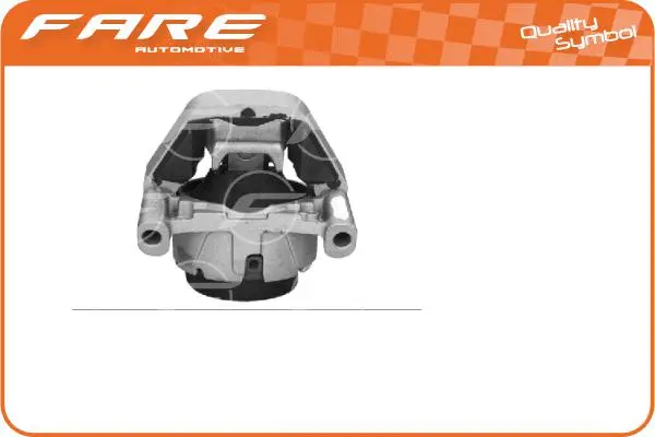 Support moteur FARE-CO 34707