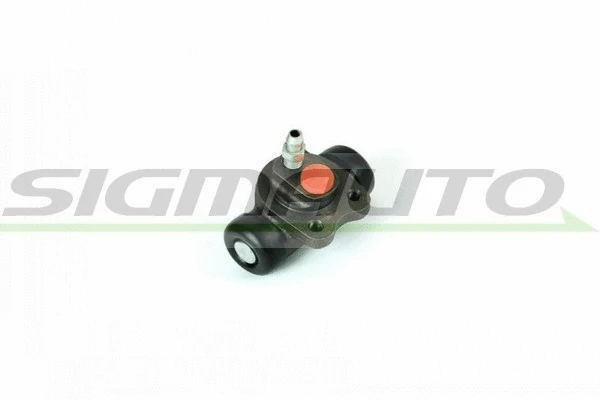 Cylindre de roue SIGMAUTO BC0008