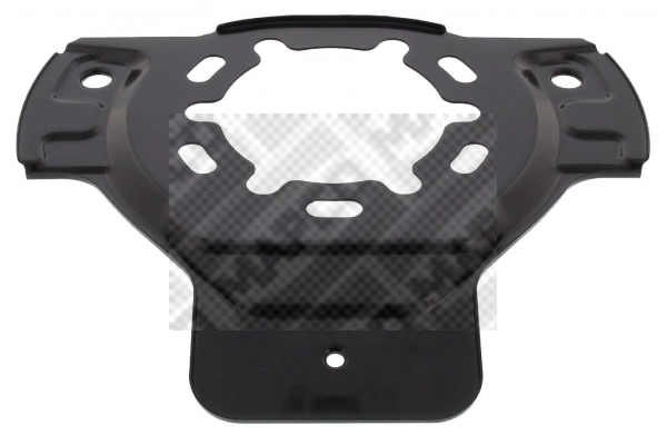 Support moteur MAPCO 36184