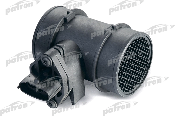 Débitmètre de masse d'air PATRON PFA10019