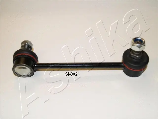 Stabilisateur, chassis ASHIKA 106-08-801L