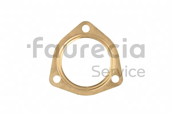 Joint, tuyau d'échappement Faurecia AA96198