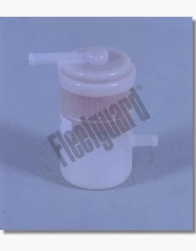 Filtre à carburant FLEETGUARD FF5218