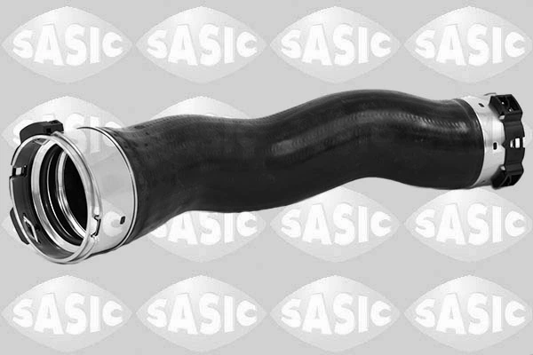 Gaine de suralimentation SASIC 3336340