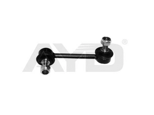 Entretoise/tige, stabilisateur AYD 9600647