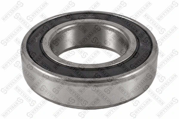 Palier, palier central d'arbre de transmission STELLOX 46-13000-SX
