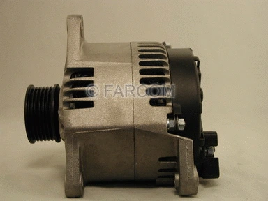 Alternateur FARCOM 111009