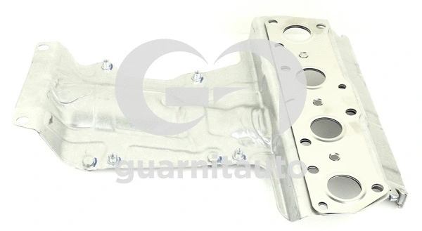 Joint, collecteur d'échappement GUARNITAUTO 213695-0000