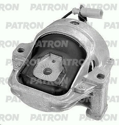Support moteur PATRON PSE30581