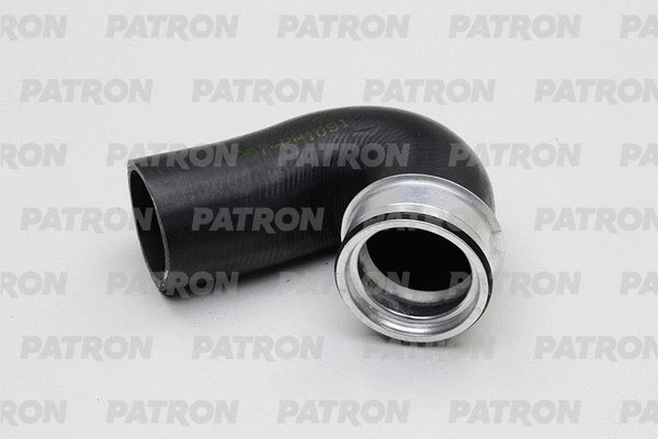Gaine de suralimentation PATRON PH1091