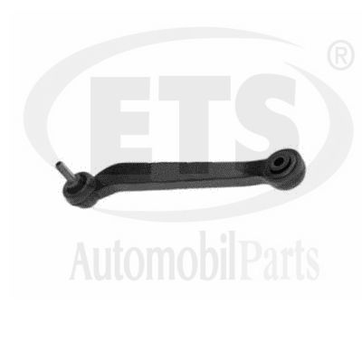 Entretoise/tige, stabilisateur ETS 02.LB.652