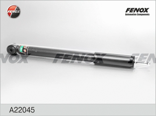 Amortisseur FENOX A22045