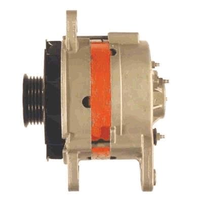 Alternateur REDfair RF51248G