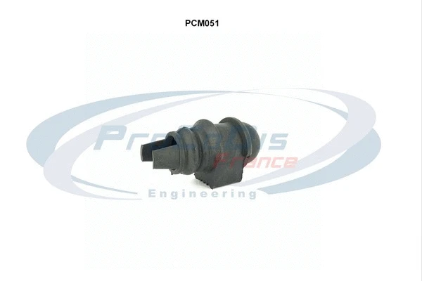 Support, suspension du moteur PROCODIS FRANCE PCM051