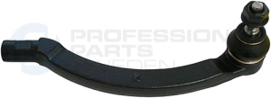 Rotule de barre de connexion Professional Parts 61430151