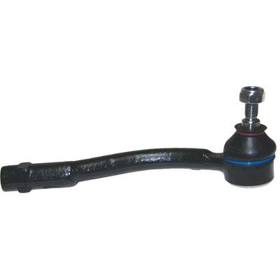 Rotule de barre de connexion BIRTH RD0099