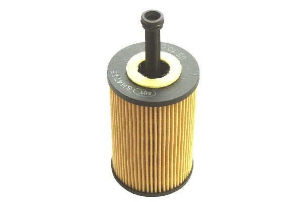 Filtre à huile SCT - MANNOL SH 4725 P